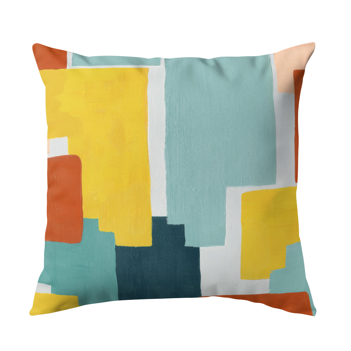 pillow-3_image-1