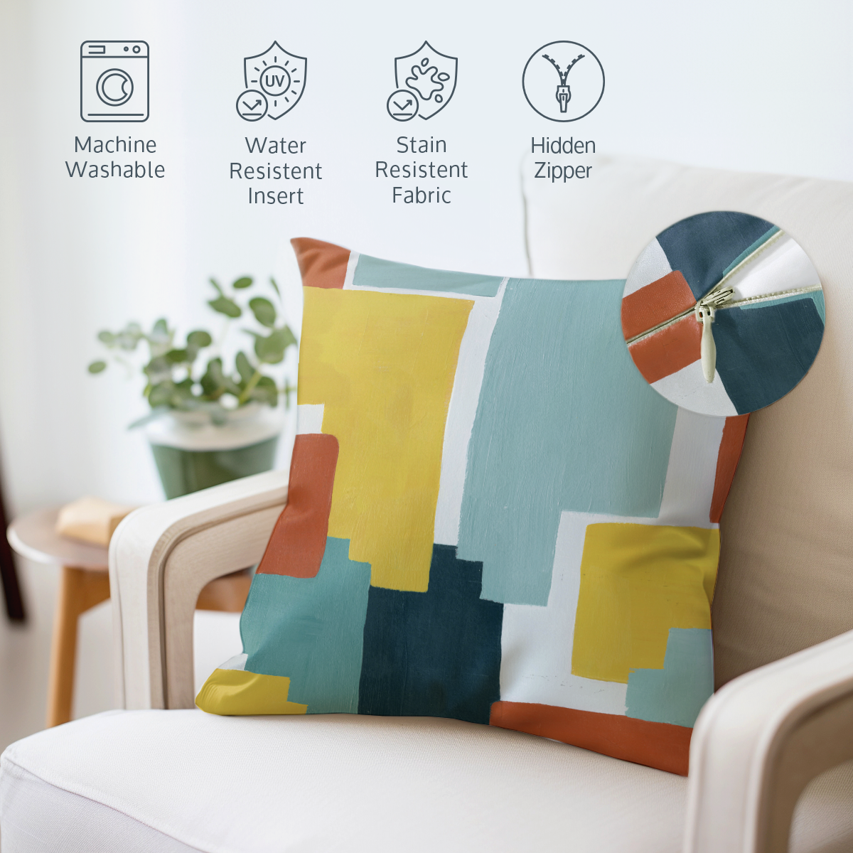 pillow-3_image-6