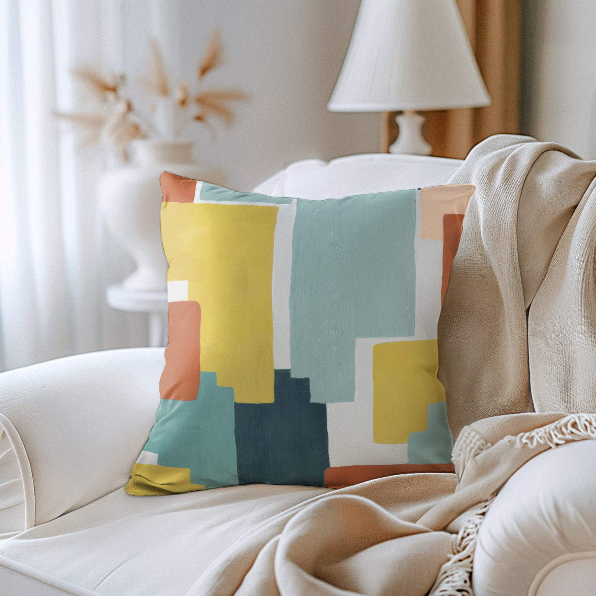 pillow-3_image-3
