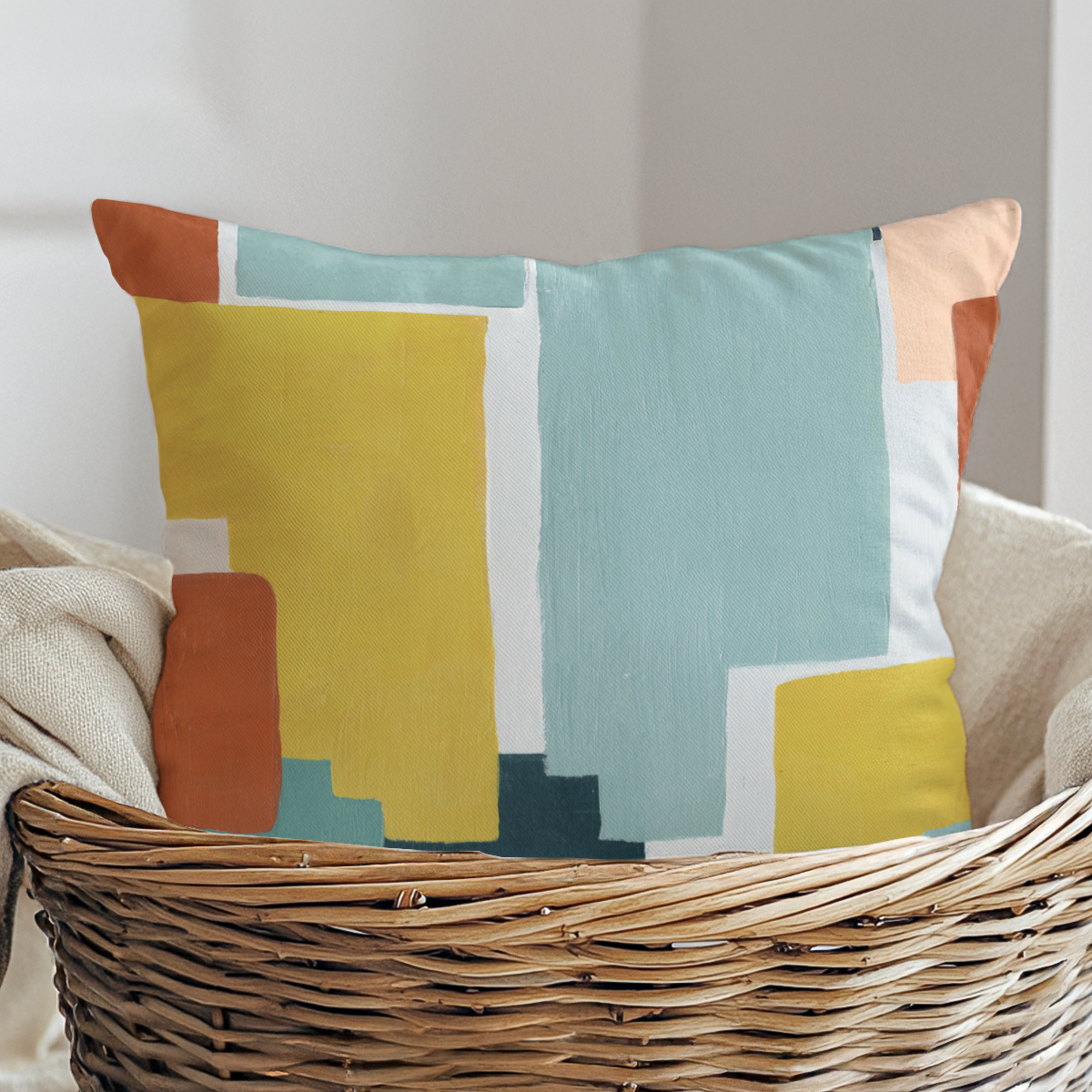 pillow-3_image-4