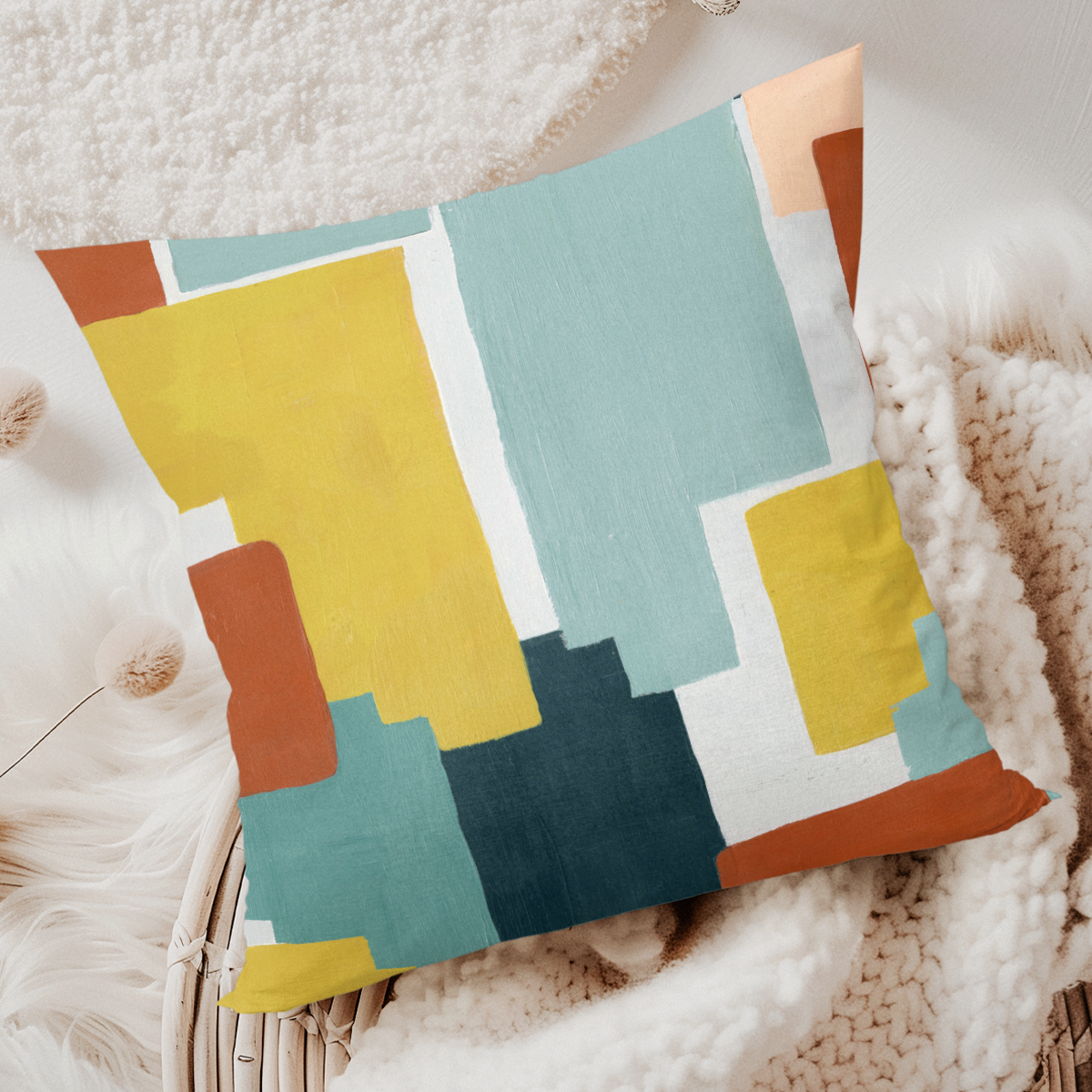 pillow-3_image-5