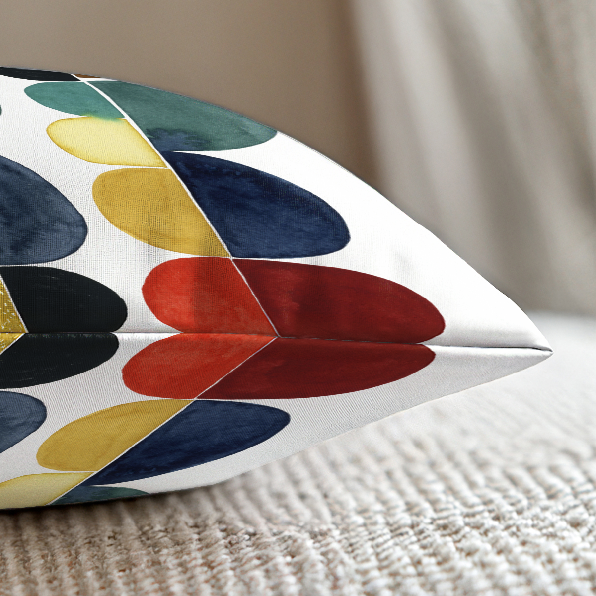 pillow-4_image-2