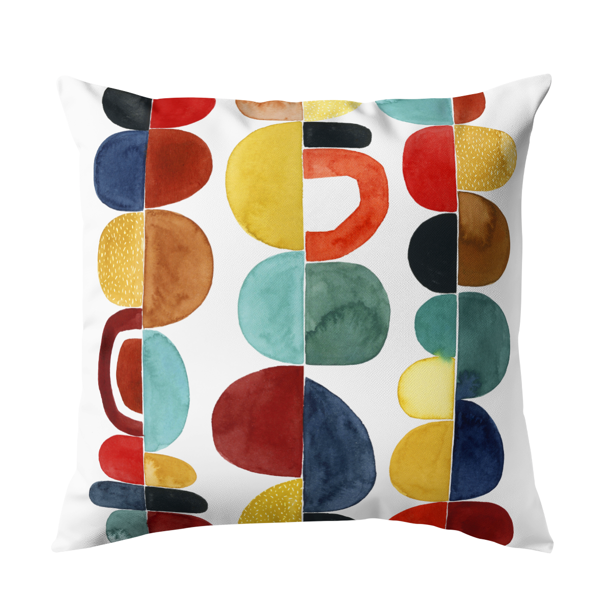 pillow-4_image-1