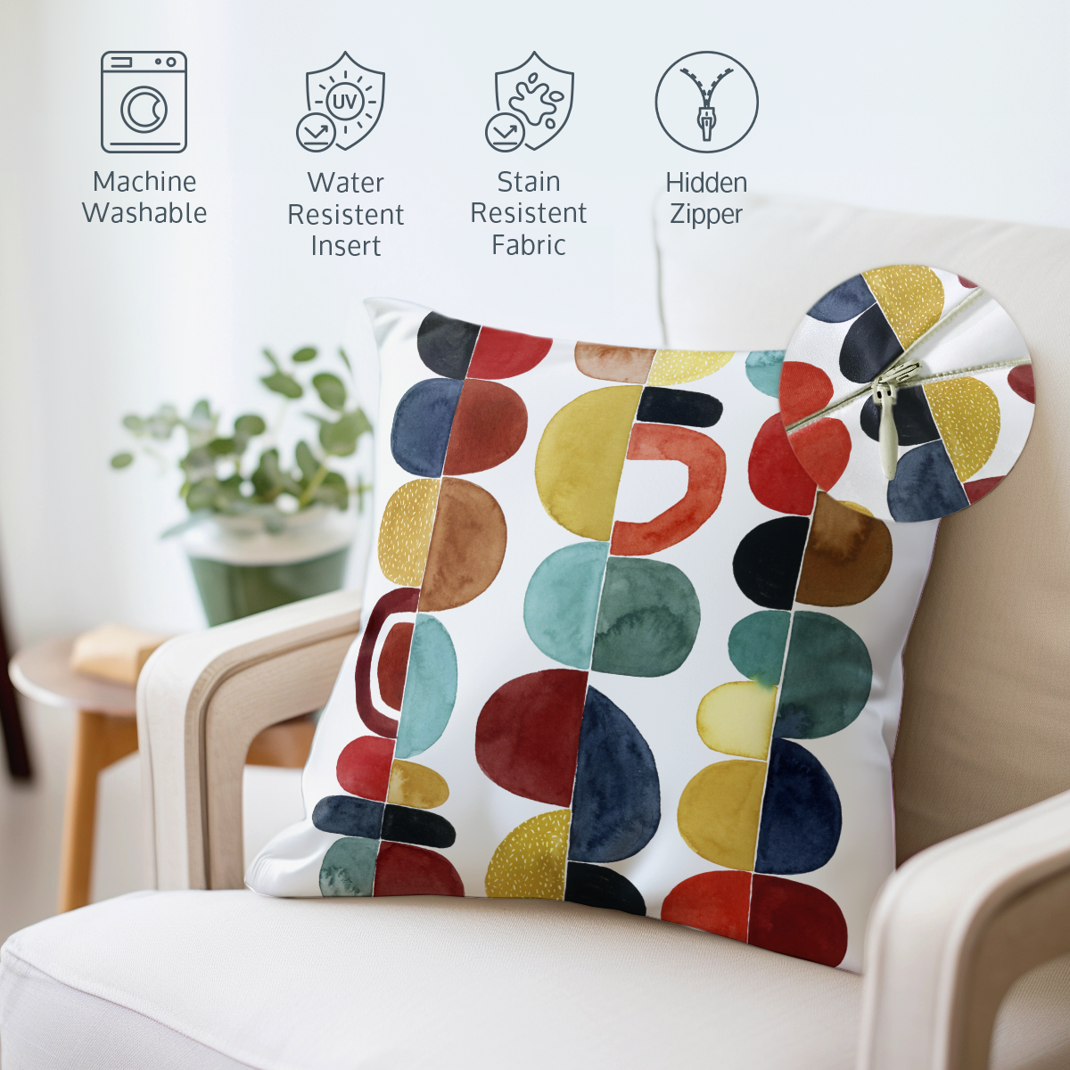pillow-4_image-6