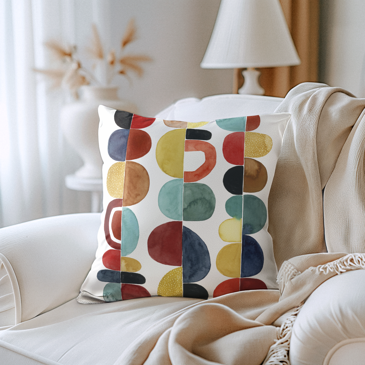 pillow-4_image-3