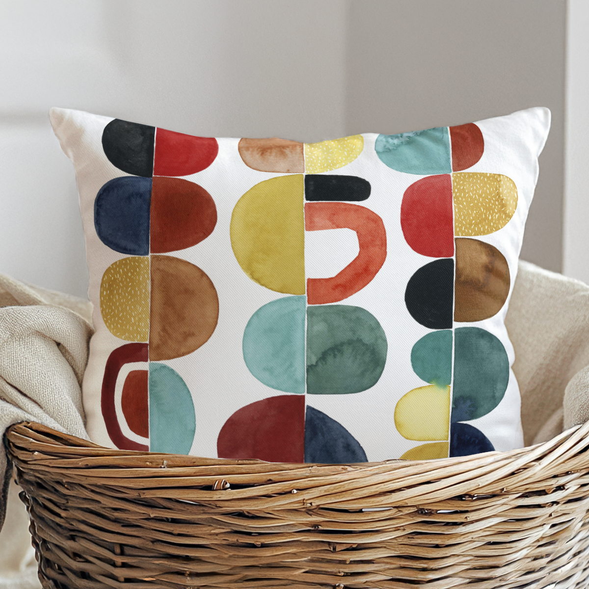 pillow-4_image-4