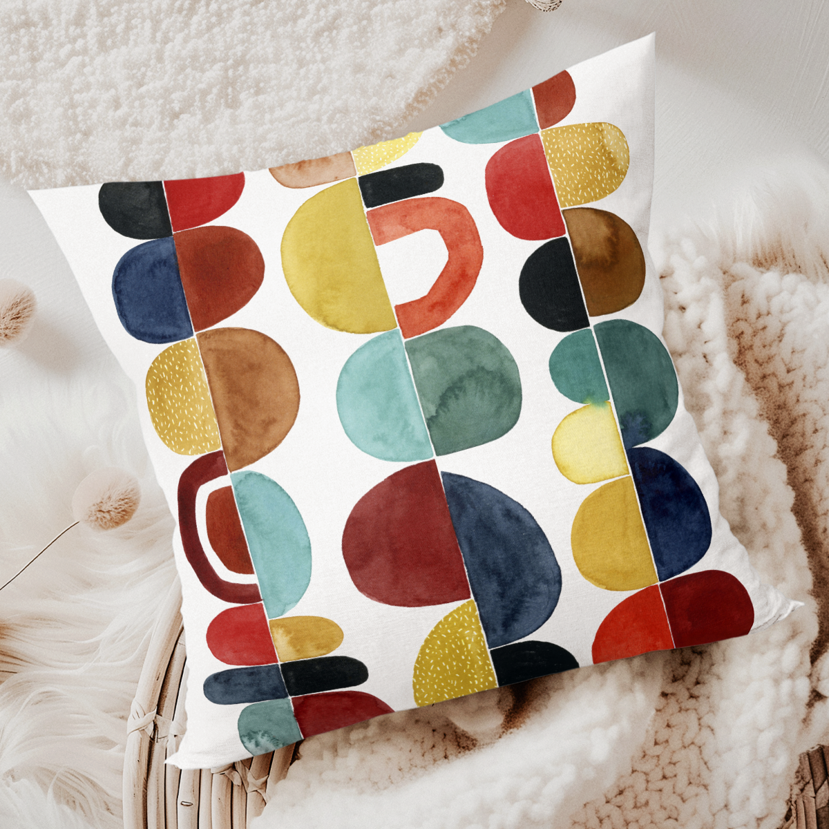 pillow-4_image-5