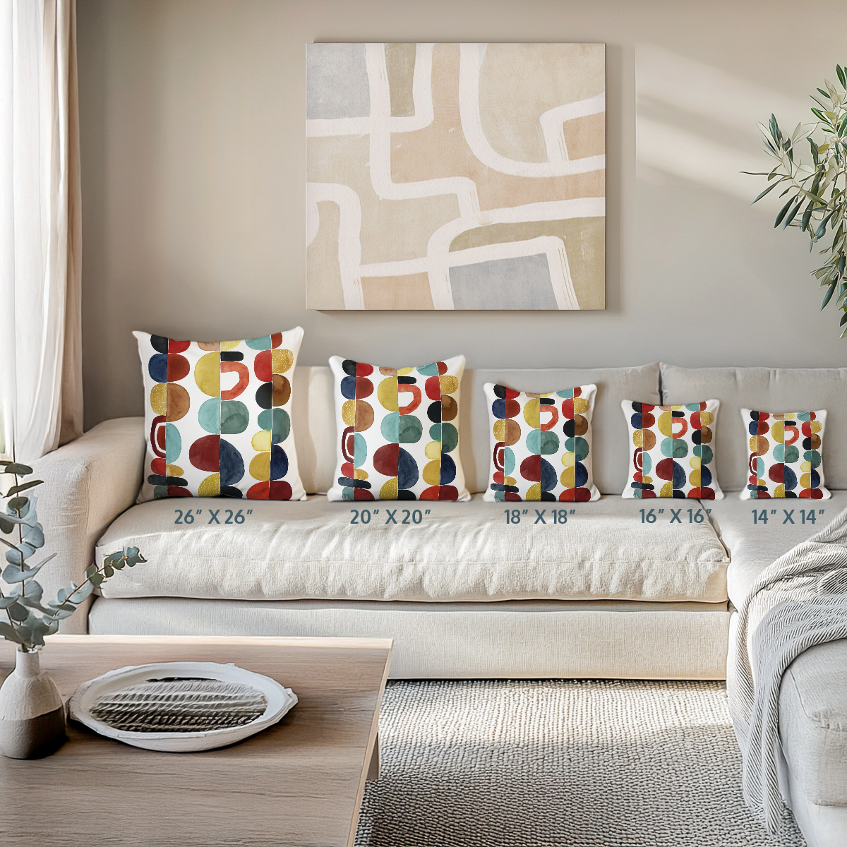 pillow-4_image-7