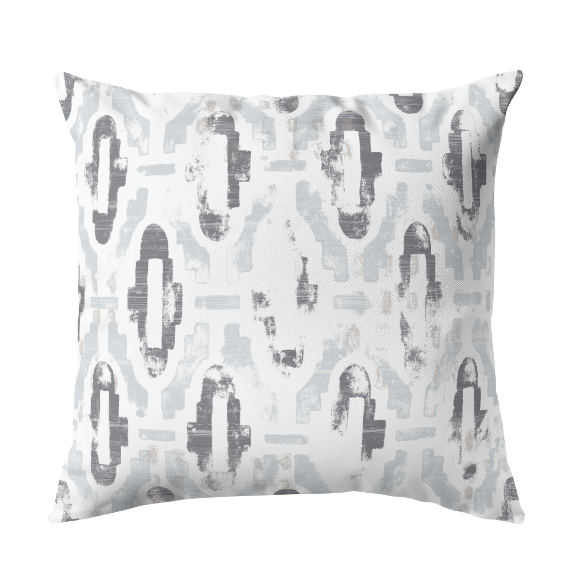 pillow-1_image-1