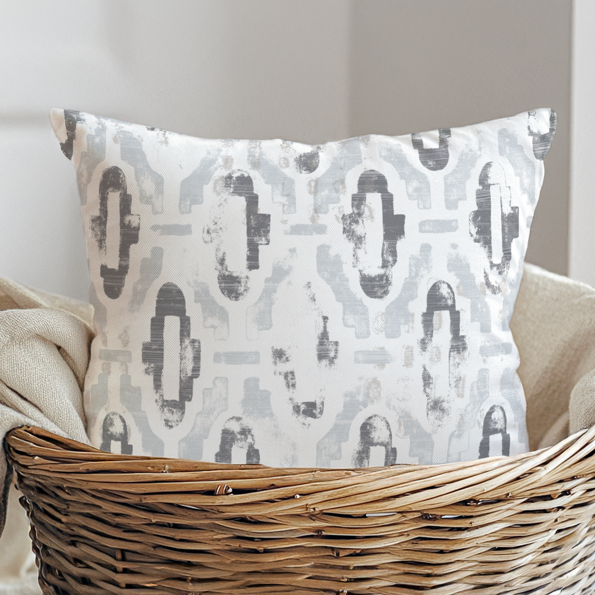 pillow-1_image-4