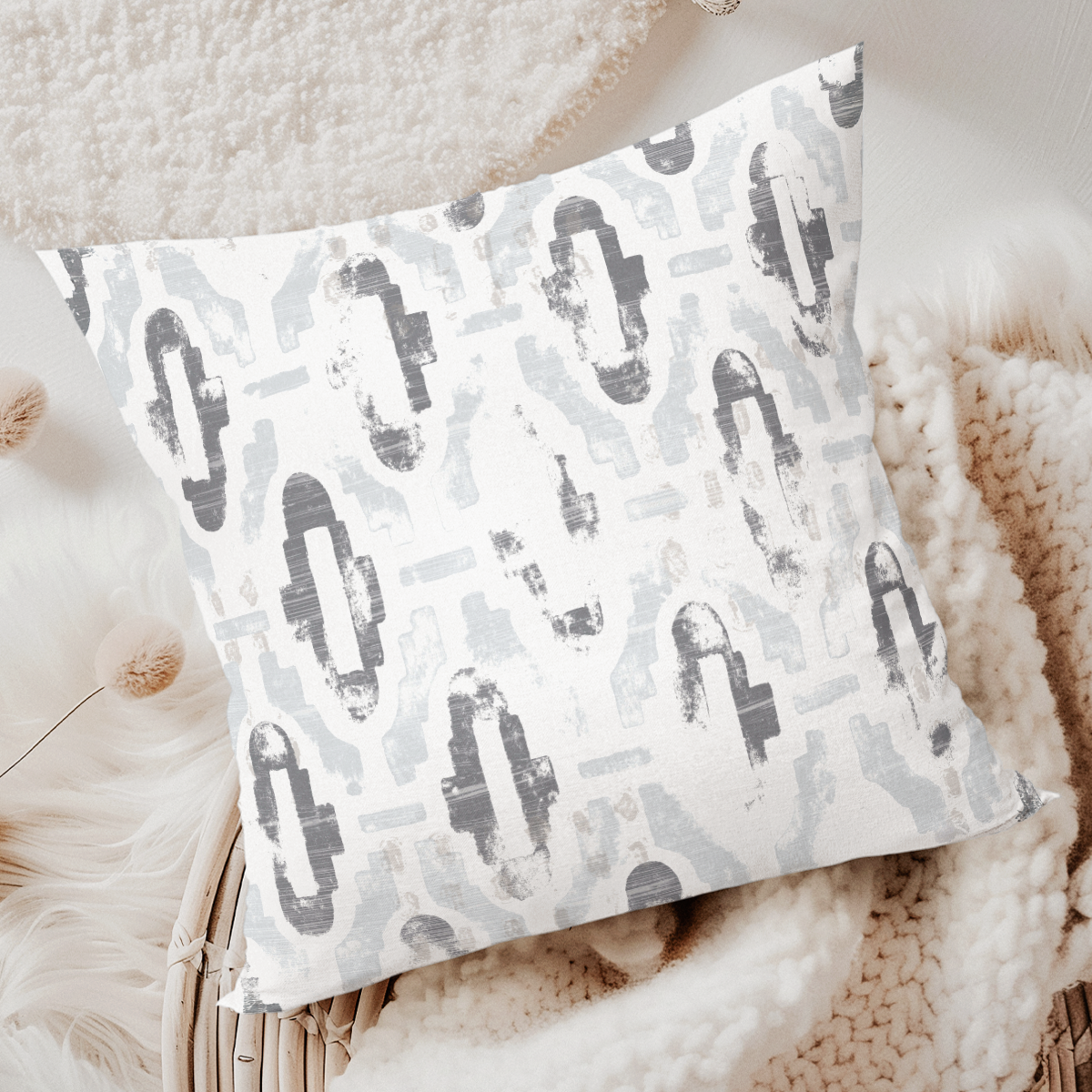 pillow-1_image-5