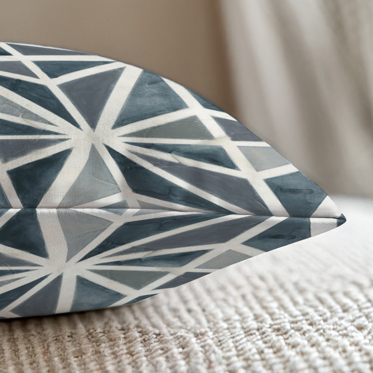 pillow-2_image-2