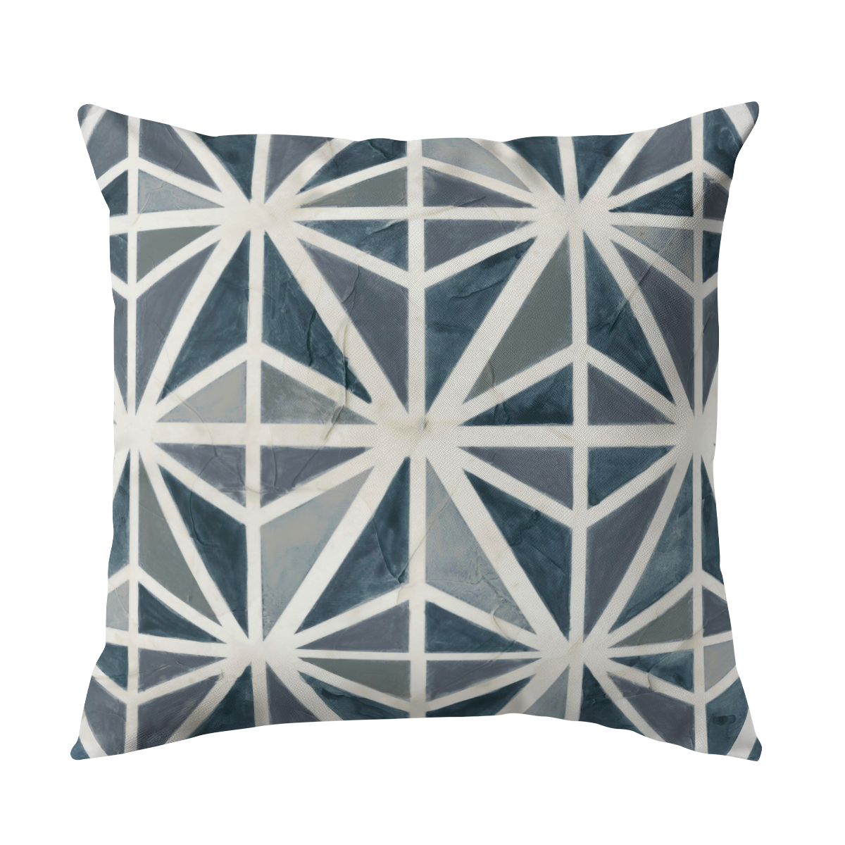 pillow-2_image-1