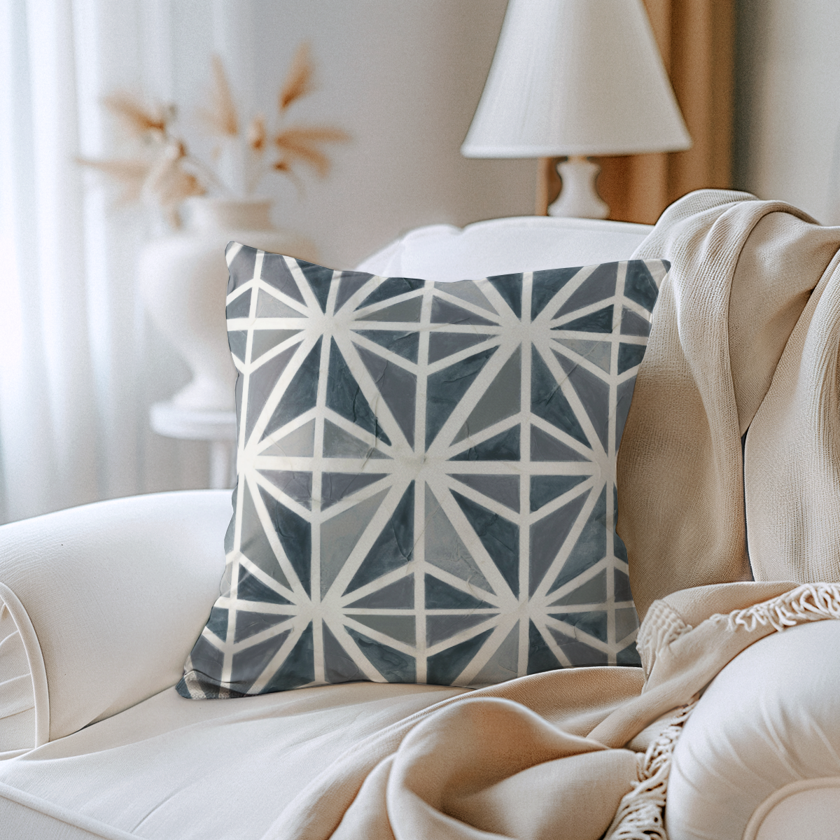 pillow-2_image-3