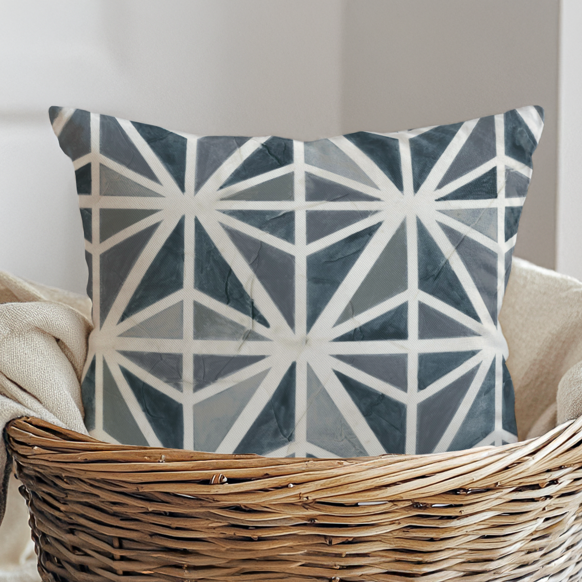 pillow-2_image-4
