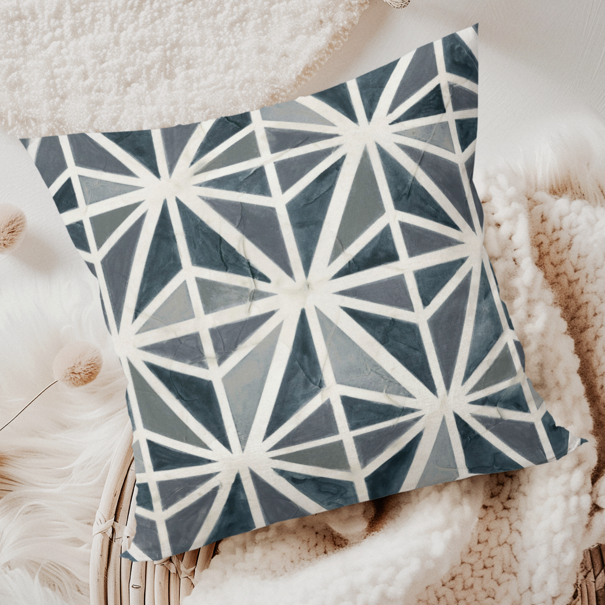 pillow-2_image-5