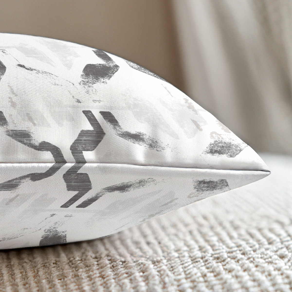 pillow-3_image-2