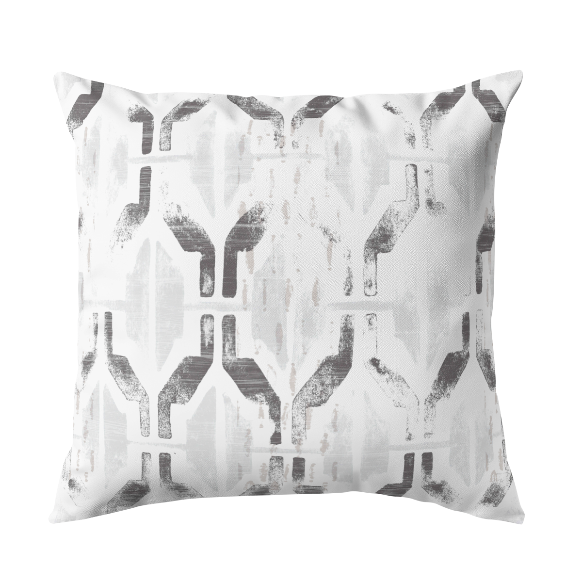 pillow-3_image-1