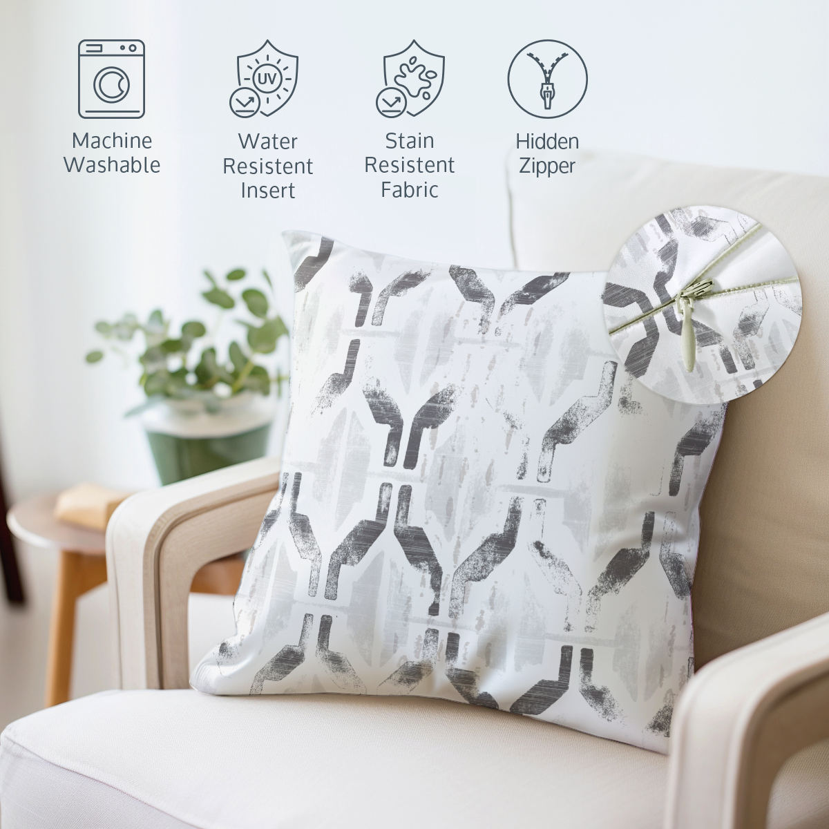 pillow-3_image-6
