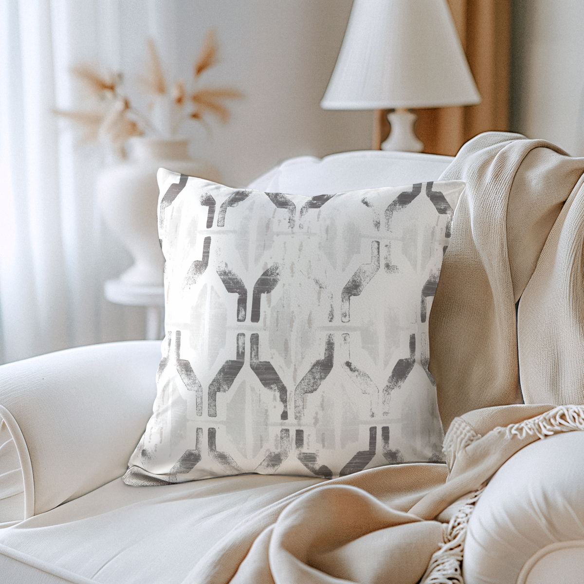 pillow-3_image-3