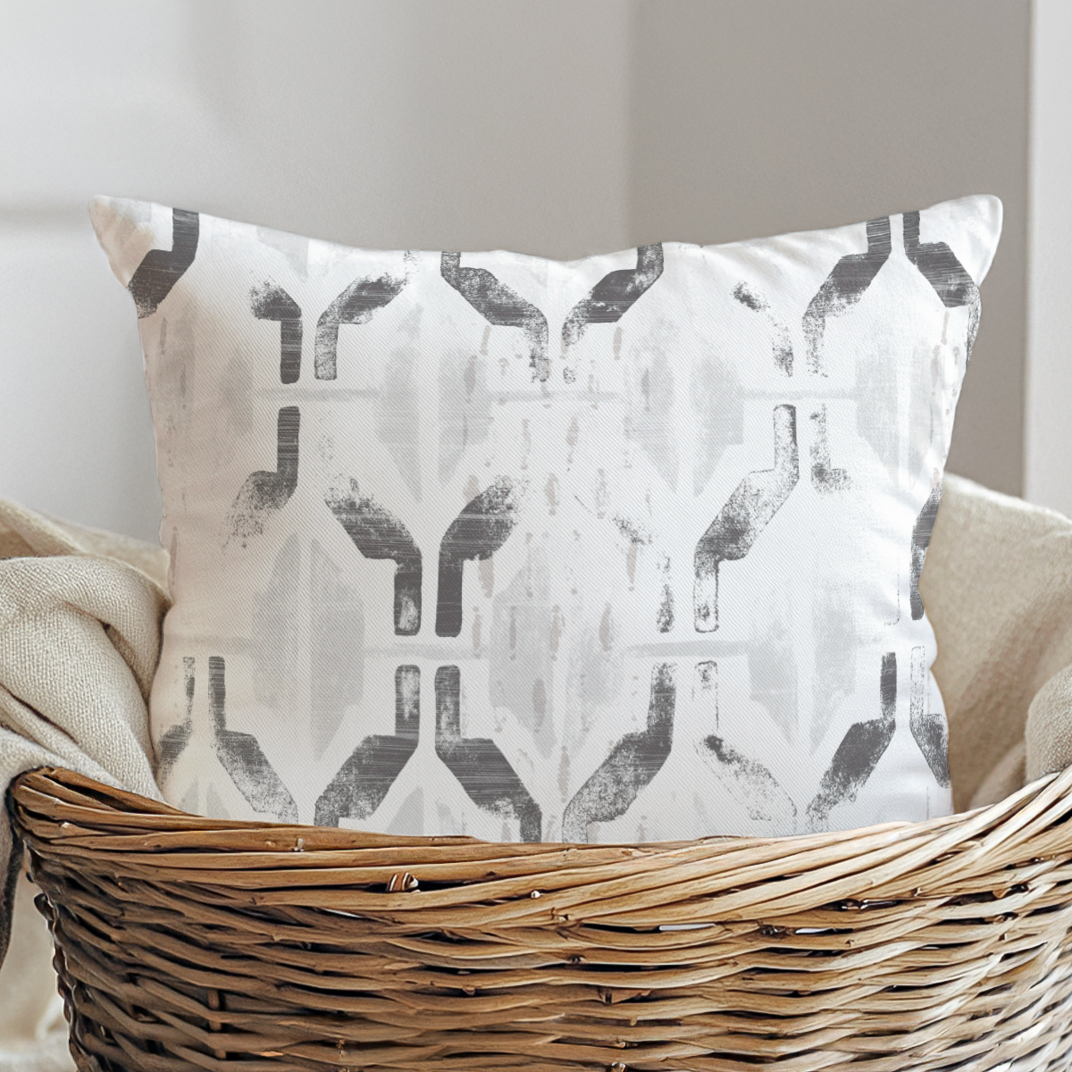 pillow-3_image-4