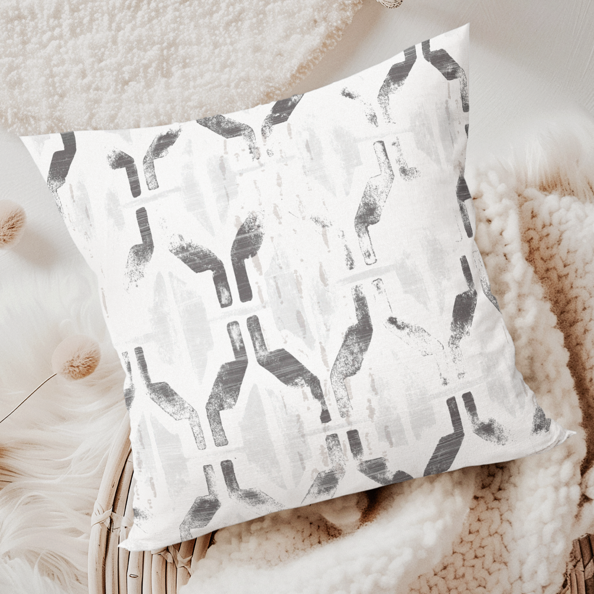 pillow-3_image-5