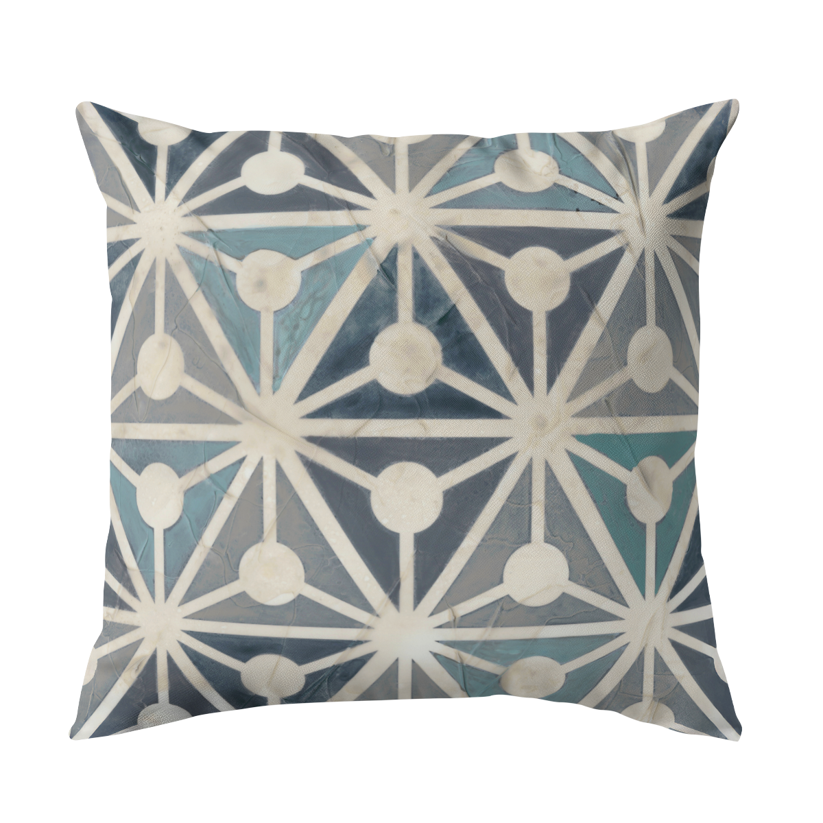 pillow-4_image-1