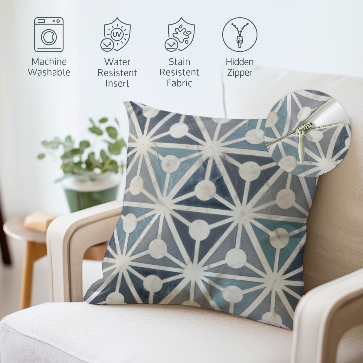 pillow-4_image-6