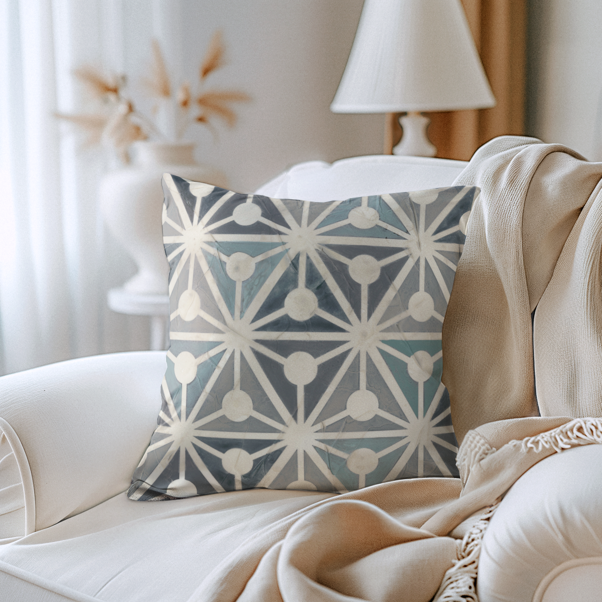 pillow-4_image-3