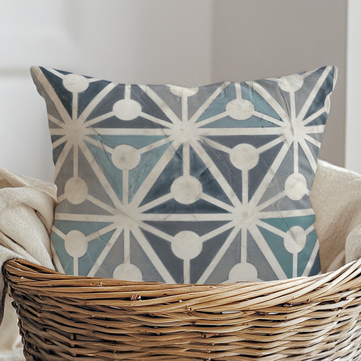 pillow-4_image-4