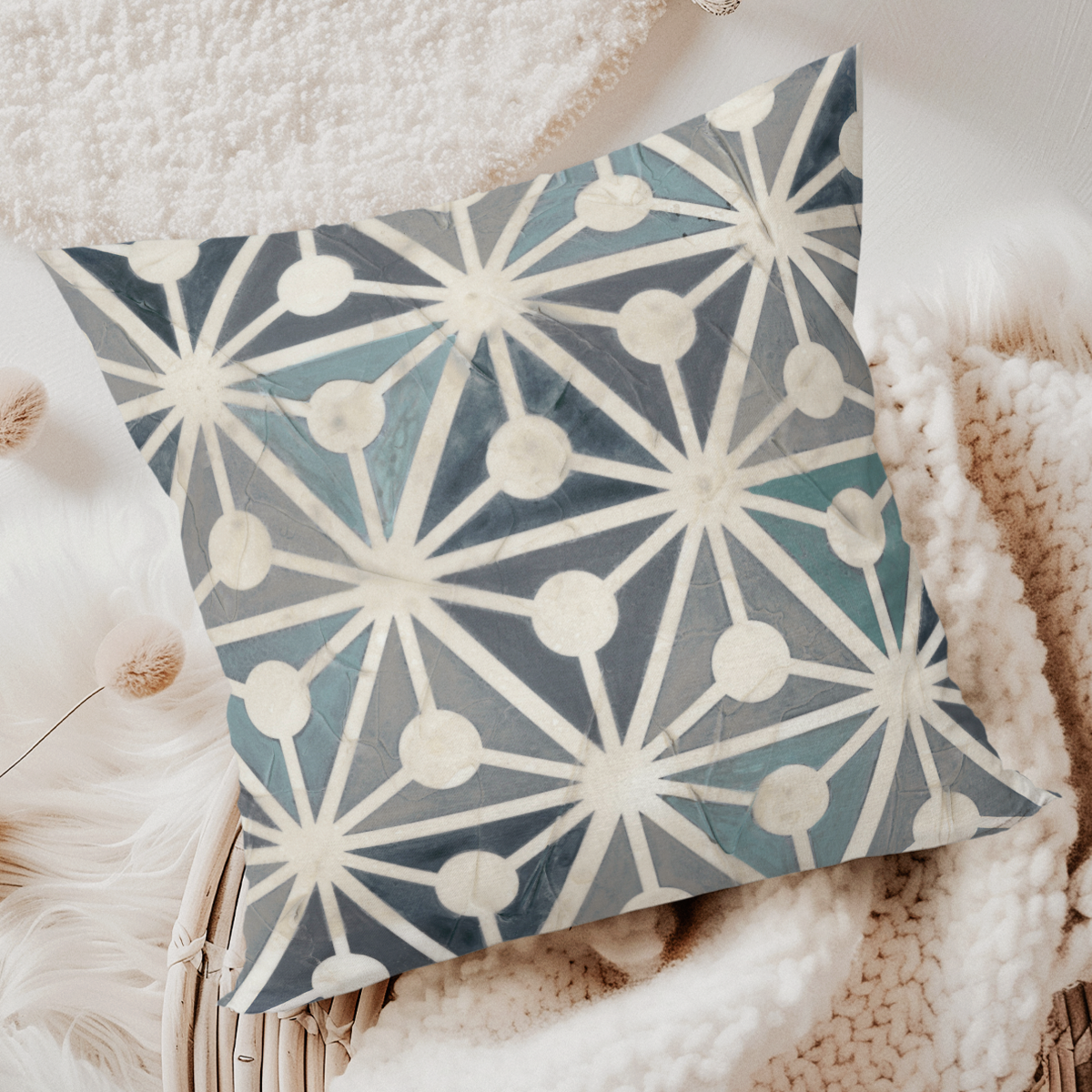 pillow-4_image-5