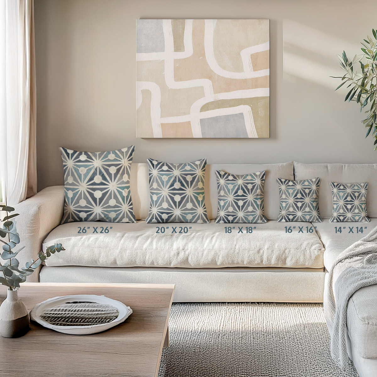 pillow-4_image-7