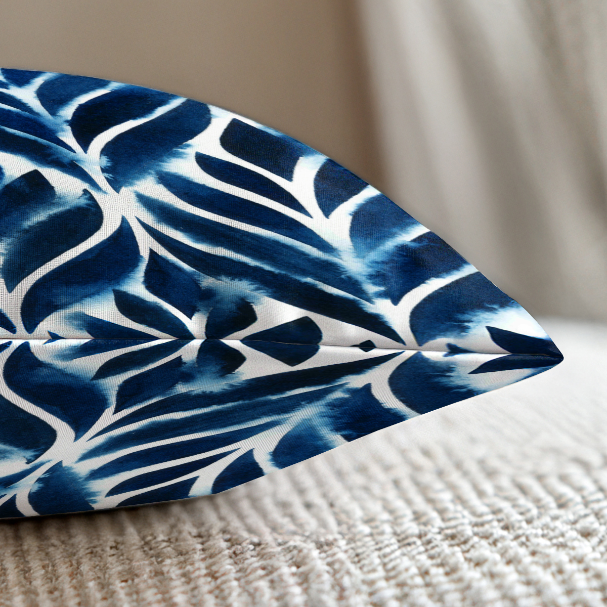 pillow-1_image-2