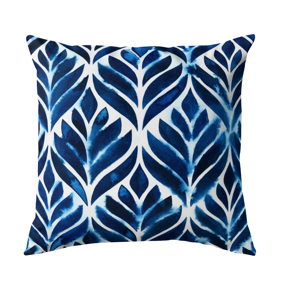 pillow-1_image-1