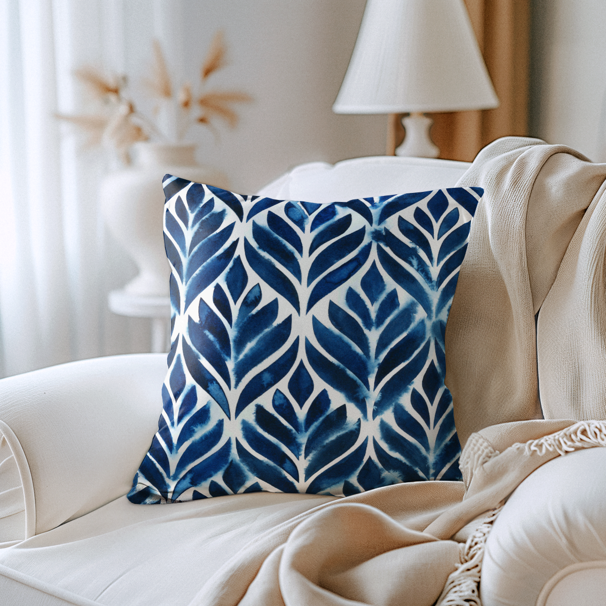 pillow-1_image-3