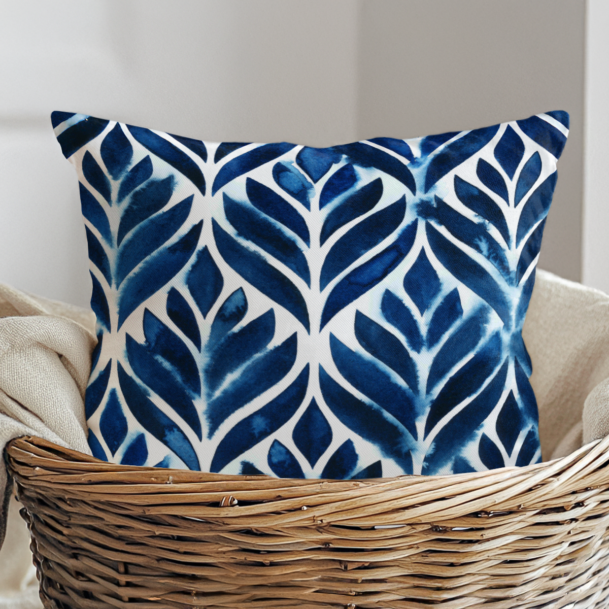 pillow-1_image-4