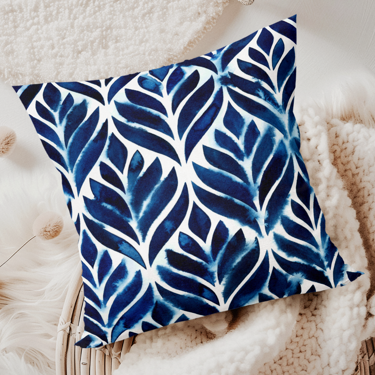 pillow-1_image-5