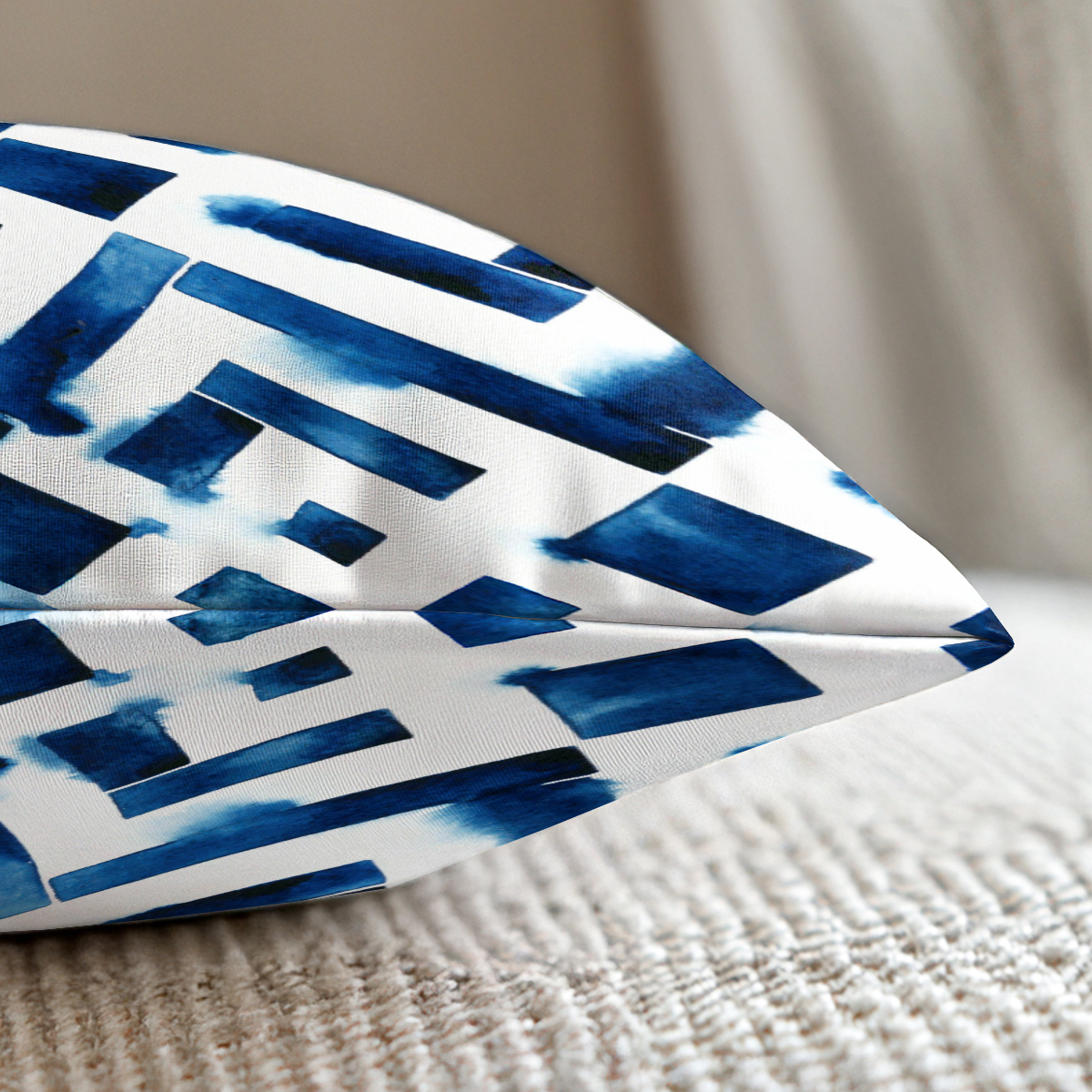 pillow-2_image-2