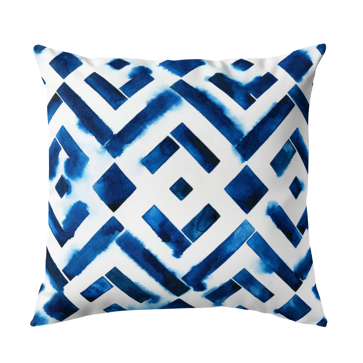 pillow-2_image-1