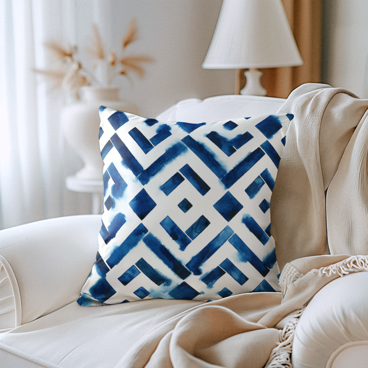 pillow-2_image-3