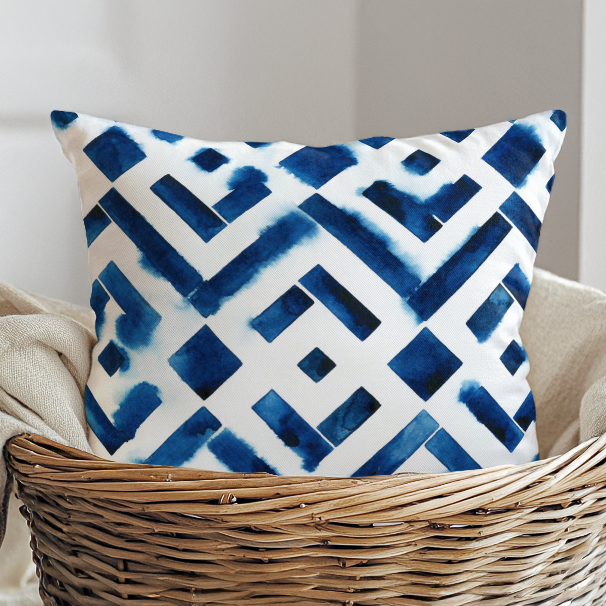 pillow-2_image-4
