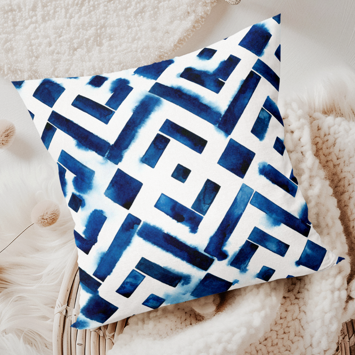 pillow-2_image-5