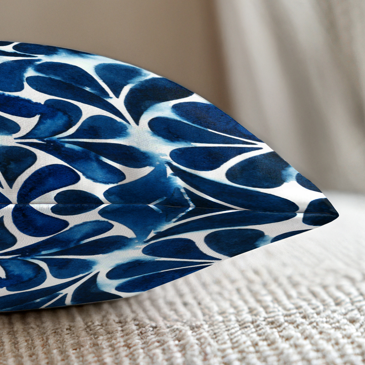 pillow-3_image-2