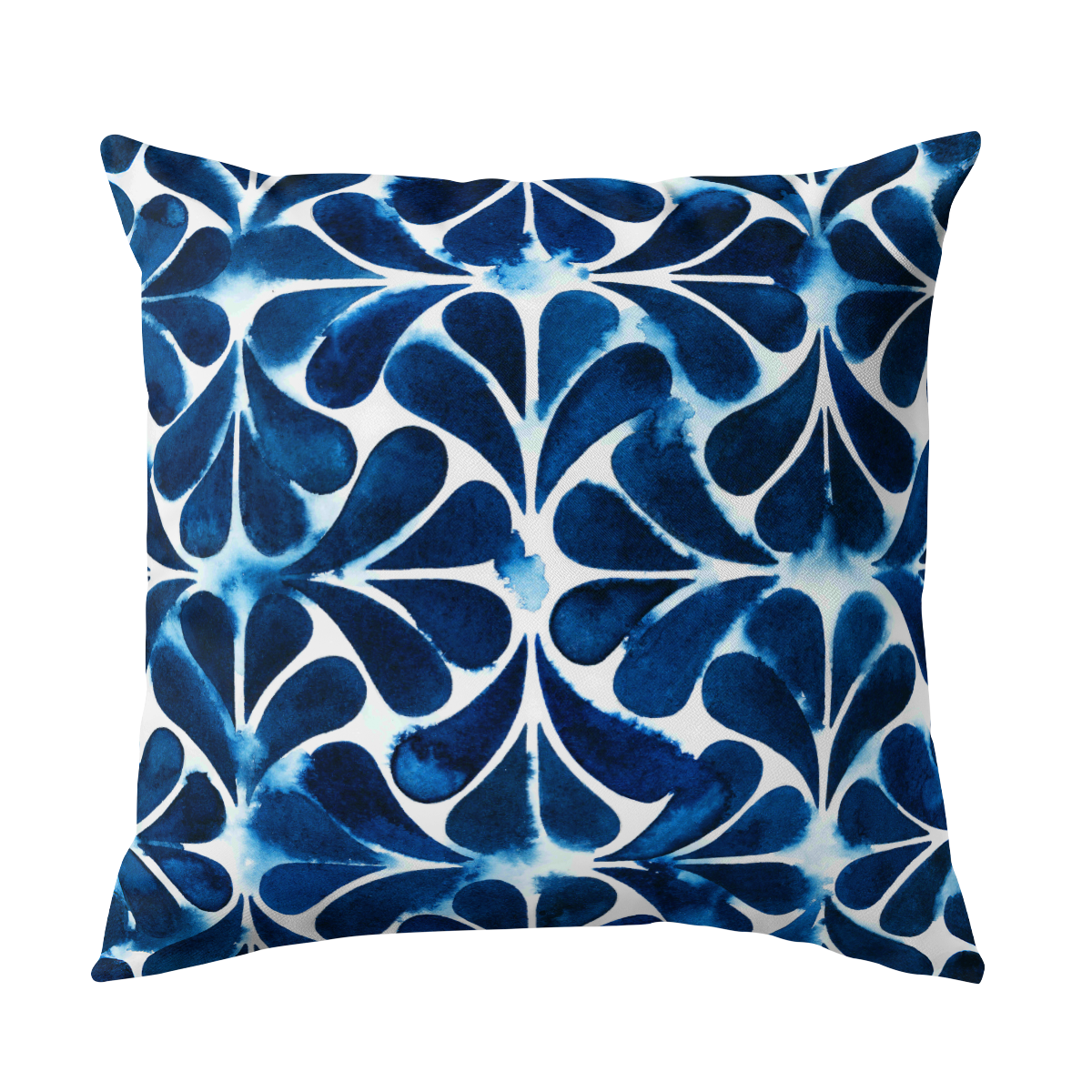 pillow-3_image-1