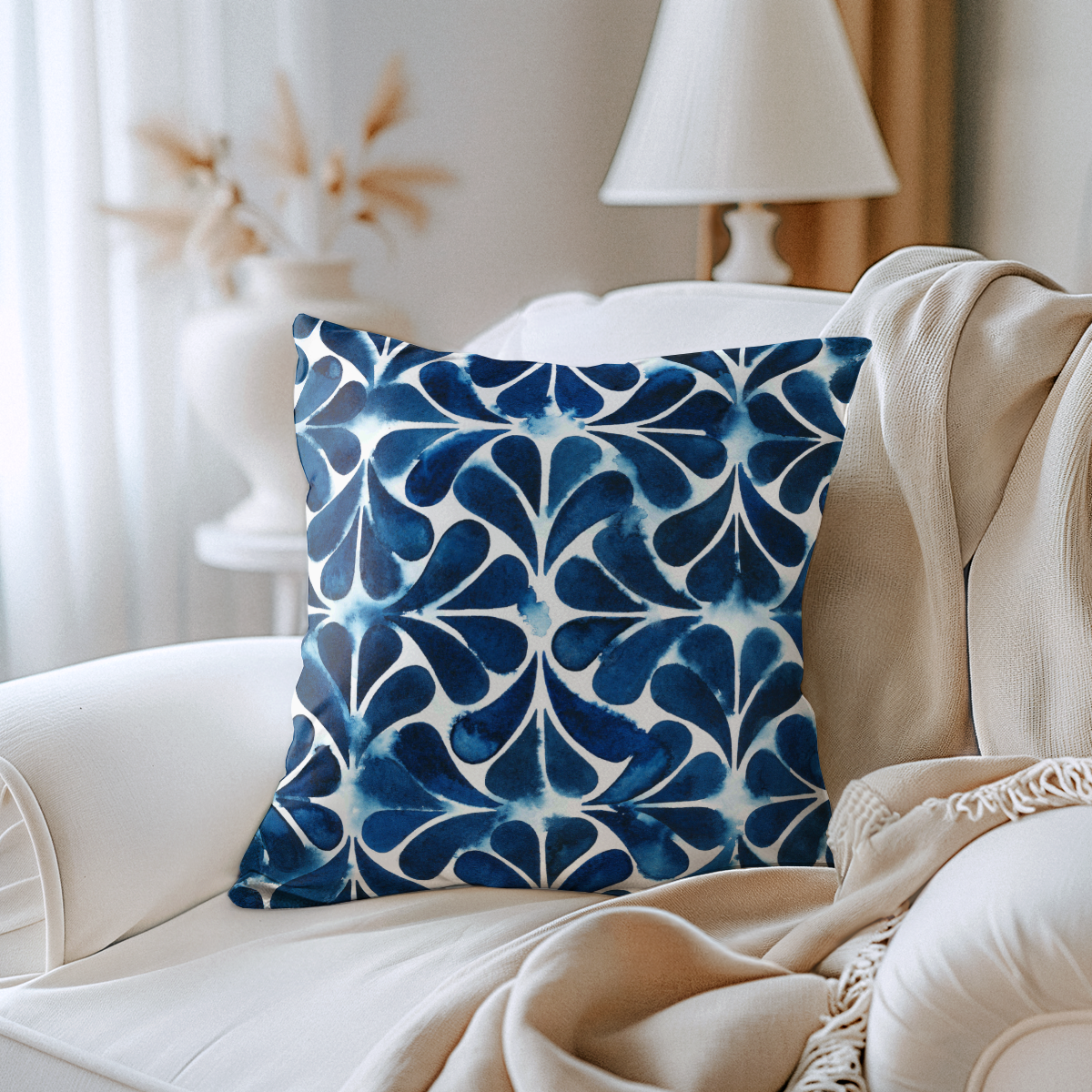 pillow-3_image-3