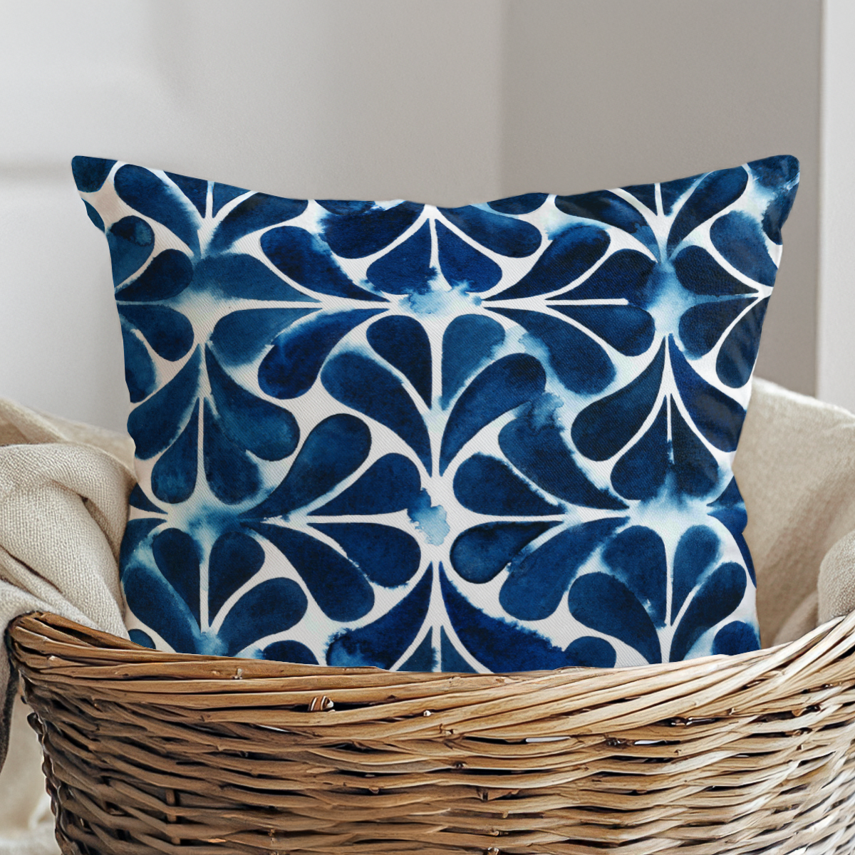 pillow-3_image-4