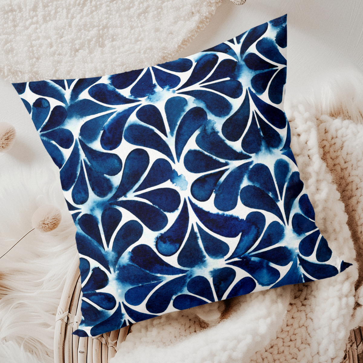 pillow-3_image-5