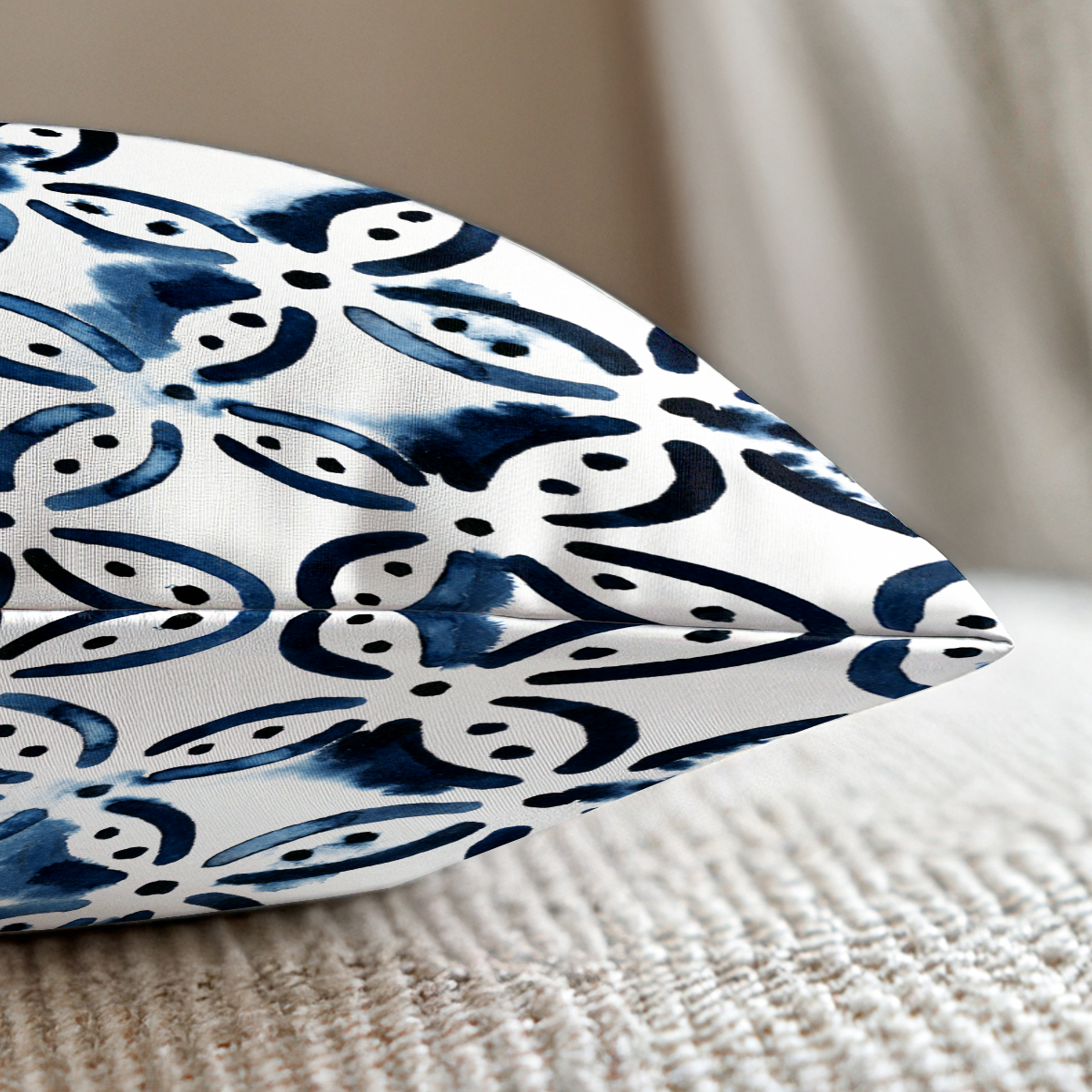 pillow-4_image-2