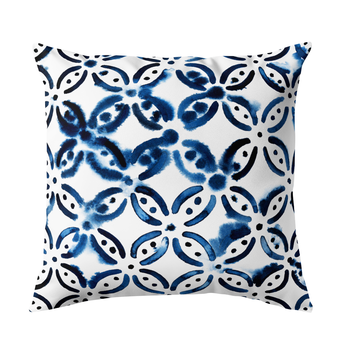 pillow-4_image-1