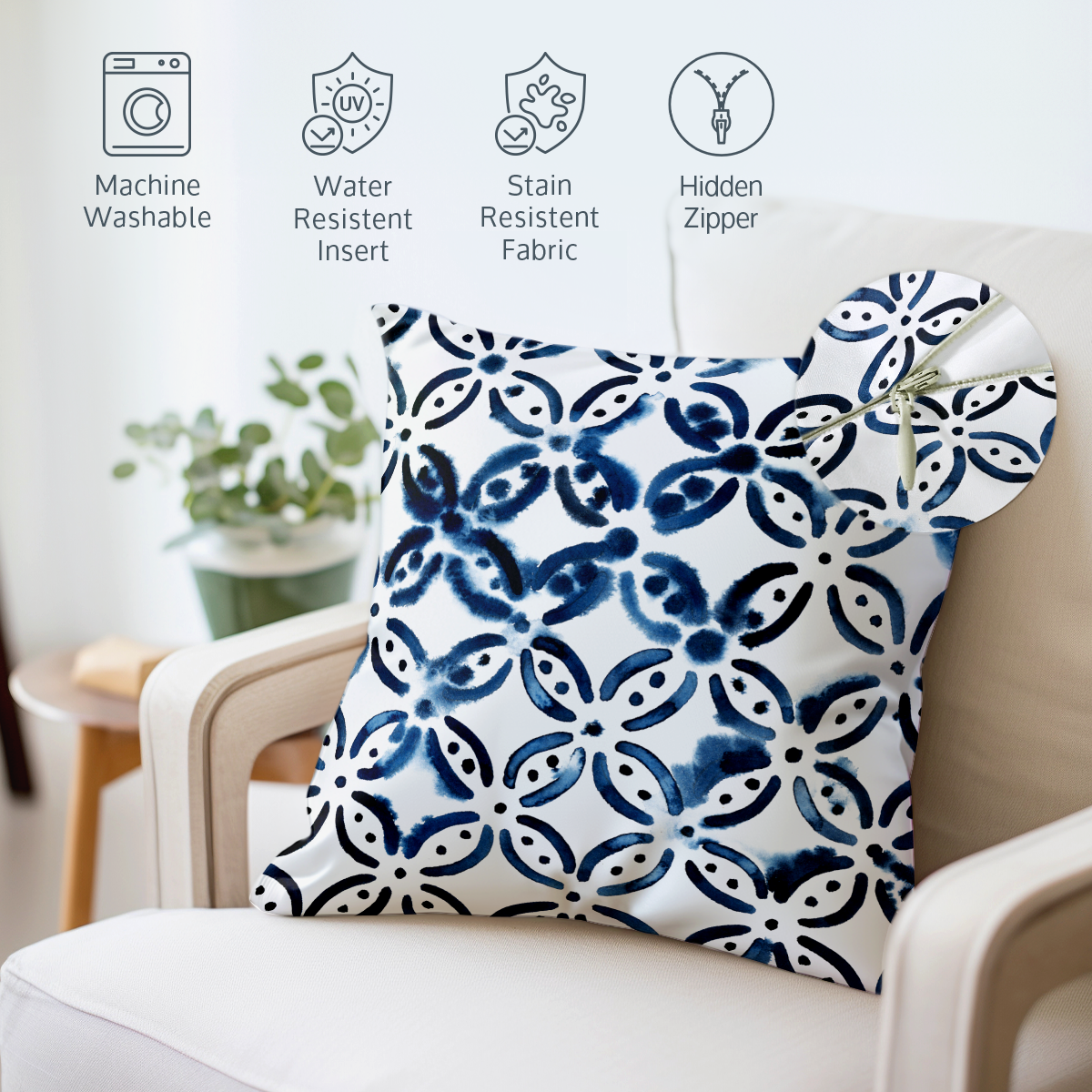 pillow-4_image-6